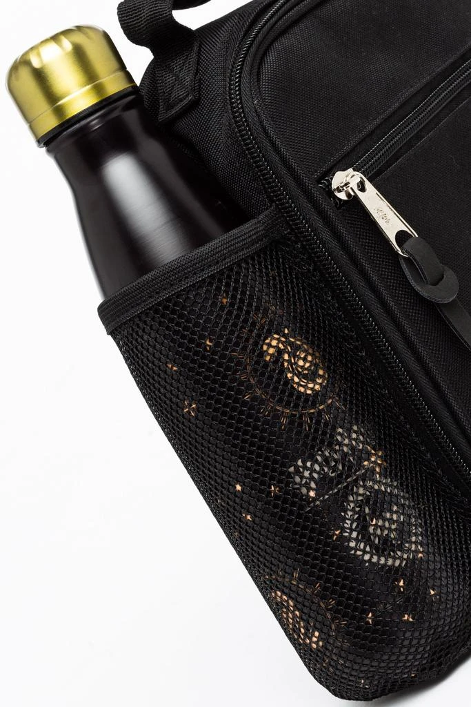 HARRY POTTER X HYPE. GOLD METAL BOTTLE 商品