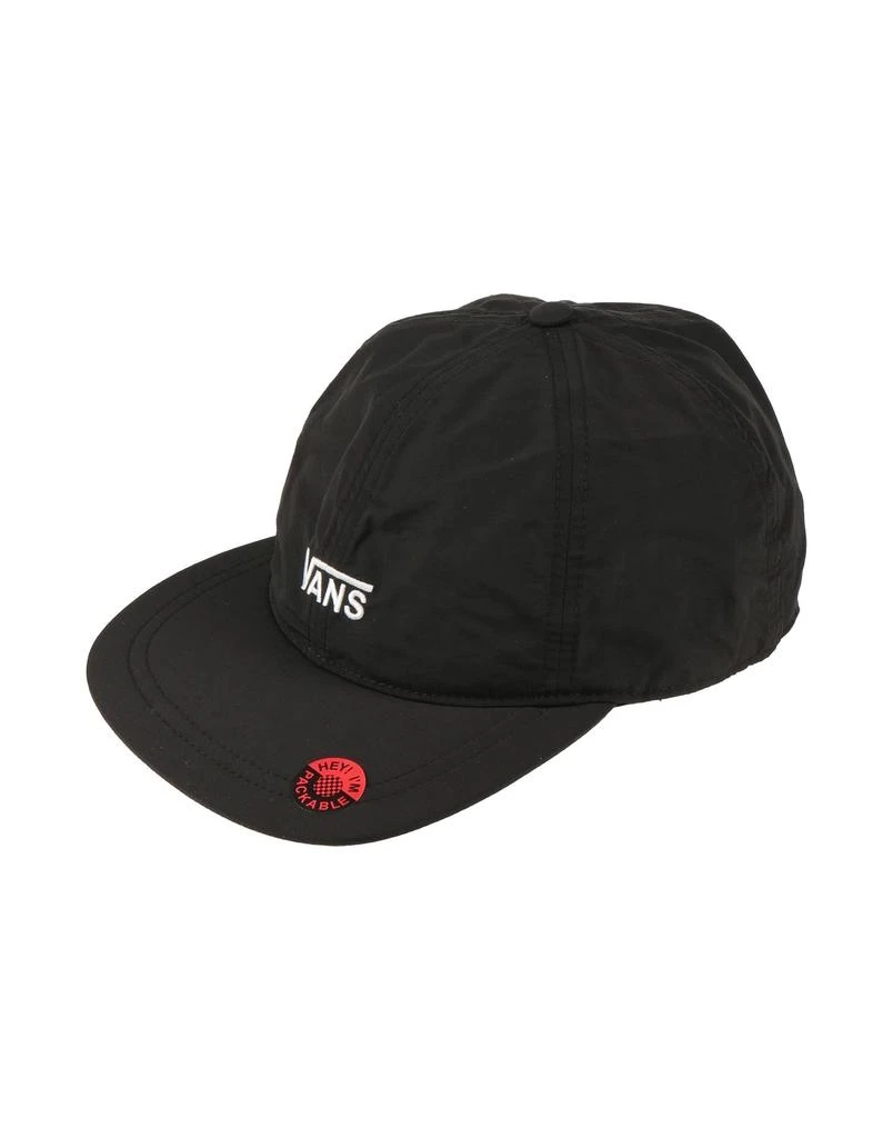 商品Vans|Hat,价格¥209,第1张图片