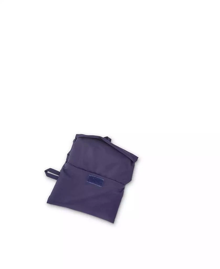 商品Samsonite|Foldaway Duffel,价格¥105,第3张图片详细描述