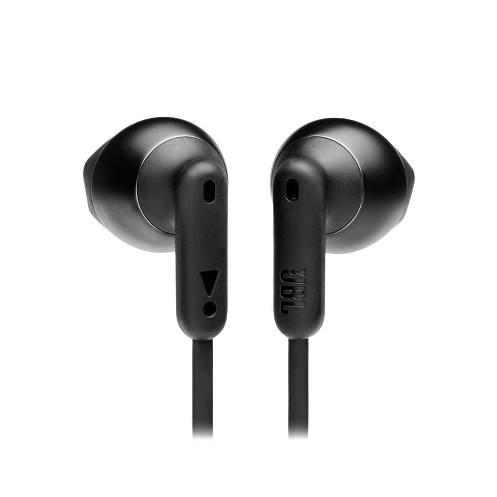 Tune 215BT Bluetooth In Ear Headphones商品第2张图片规格展示