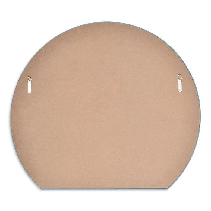 商品Renwil|Ren-Wil Halpert Mirror,价格¥3420,第5张图片详细描述