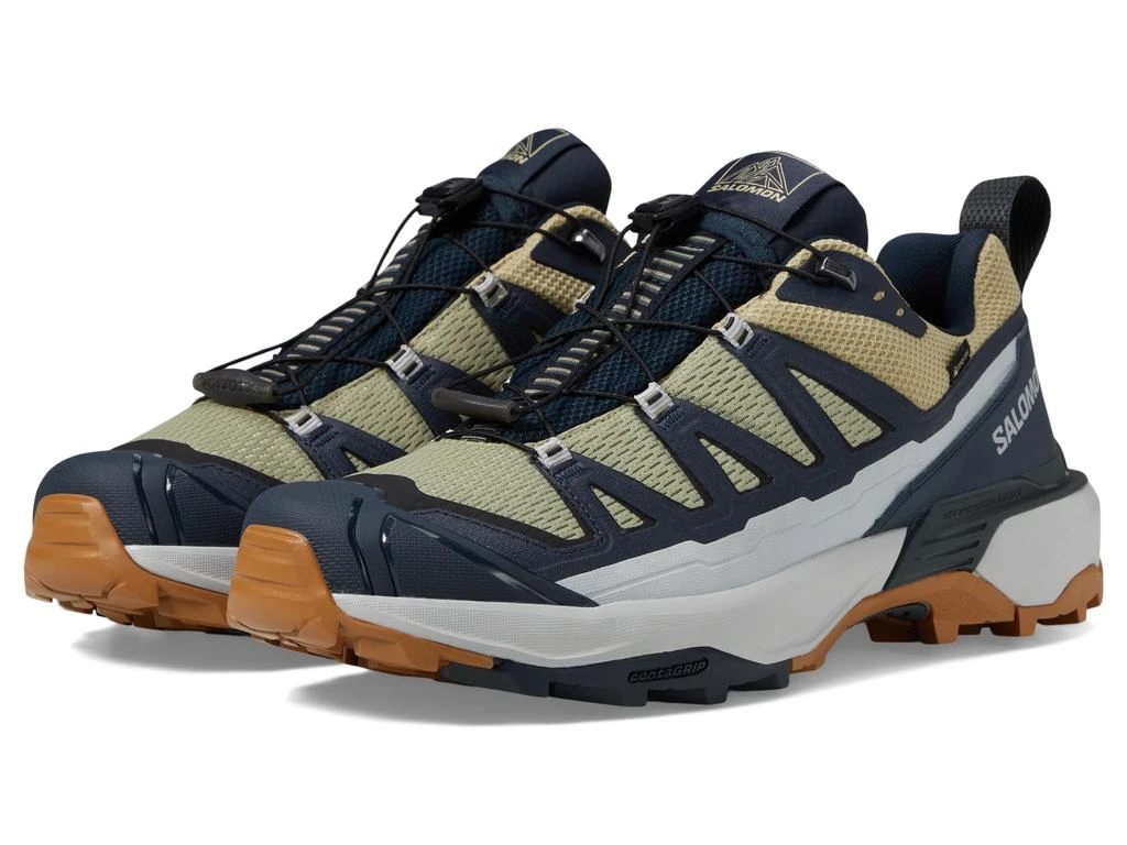 商品Salomon|X Ultra 360 Edge GTX®,价格¥1191,第1张图片