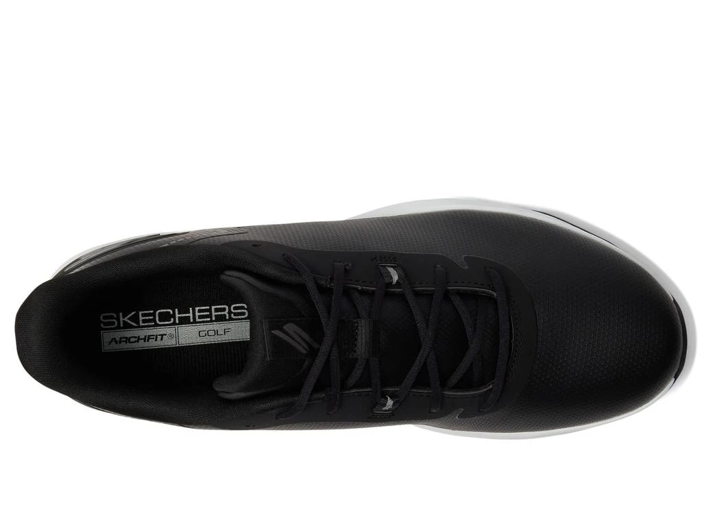 商品SKECHERS|Elite Vortex Rival ArchFit Golf Shoe,价格¥840,第2张图片详细描述
