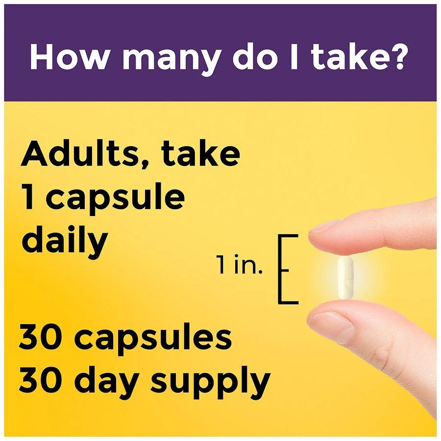 Probiotics for Digestive Health Extra Strength 15 Billion CFU from Live Cultures 商品