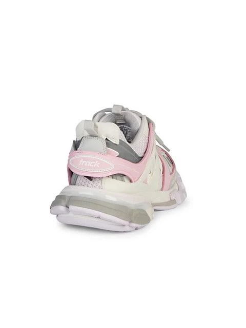 商品Balenciaga|Track LED Sneakers,价格¥3777,第3张图片详细描述