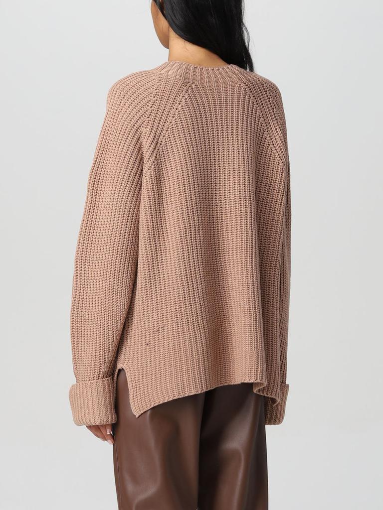 商品KAOS|Kaos sweater for woman,价格¥822,第4张图片详细描述