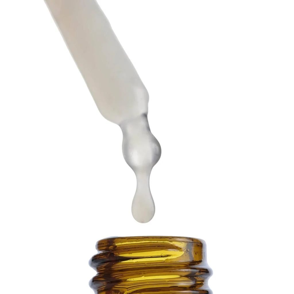 商品Pai|Pai Vegan Collagen 0.9% 10ml,价格¥242,第2张图片详细描述
