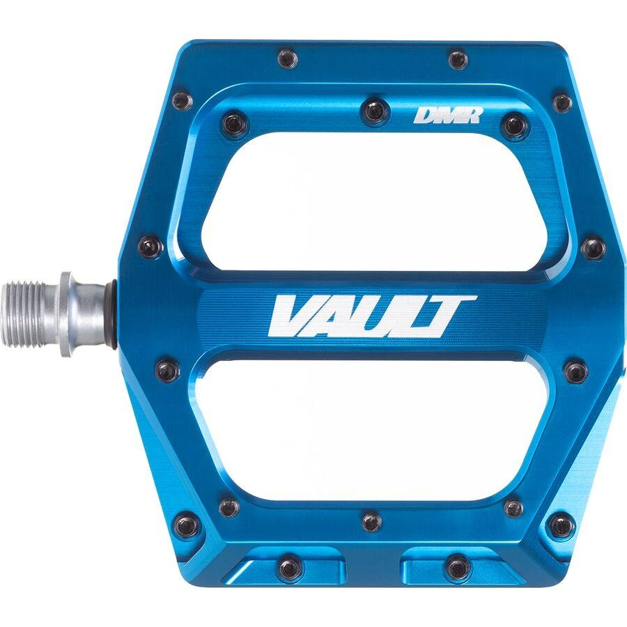 商品DMR|Vault Pedals,价格¥1054,第1张图片