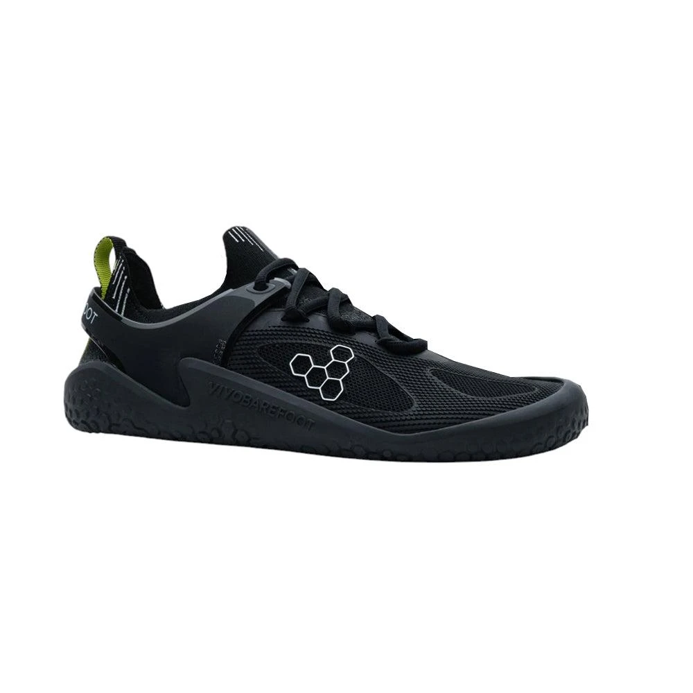 商品Vivobarefoot|Motus Strength Training Shoes,价格¥891,第2张图片详细描述
