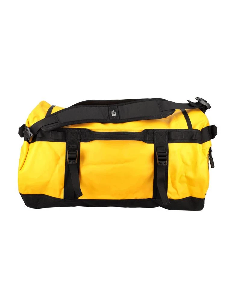 商品The North Face|Base Camp Duffel,价格¥1190,第4张图片详细描述