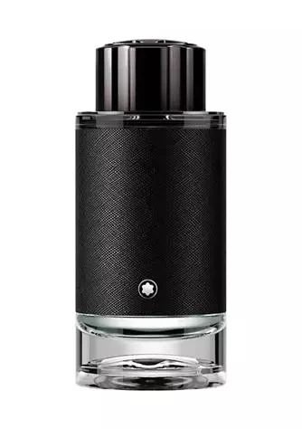 商品MontBlanc|Explorer Eau de Parfum Spray,价格¥1008,第1张图片