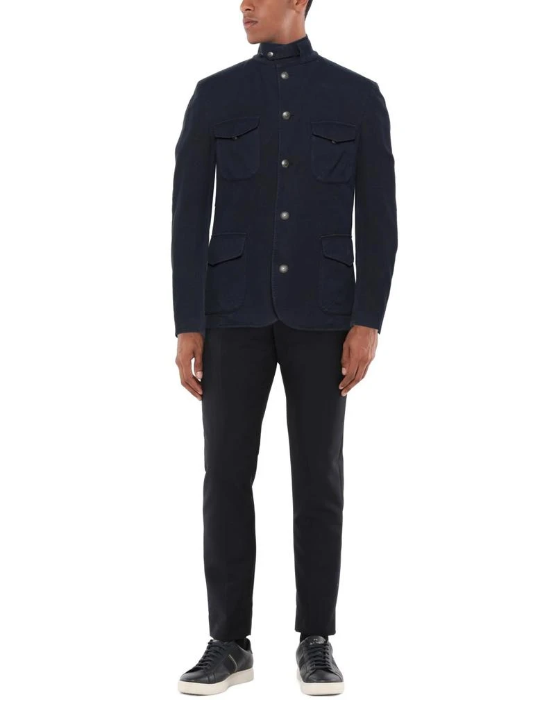 商品RODA|Jacket,价格¥1349,第2张图片详细描述