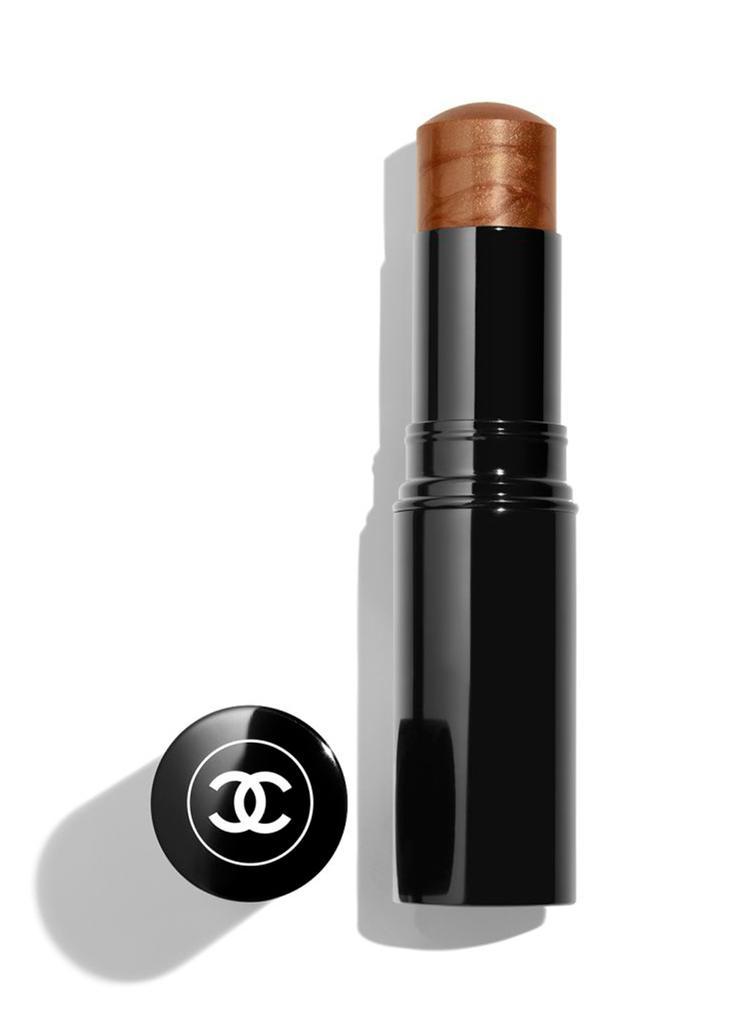 商品Chanel|BAUME ESSENTIEL ~ Multi Use Glow Stick,价格¥309,第1张图片