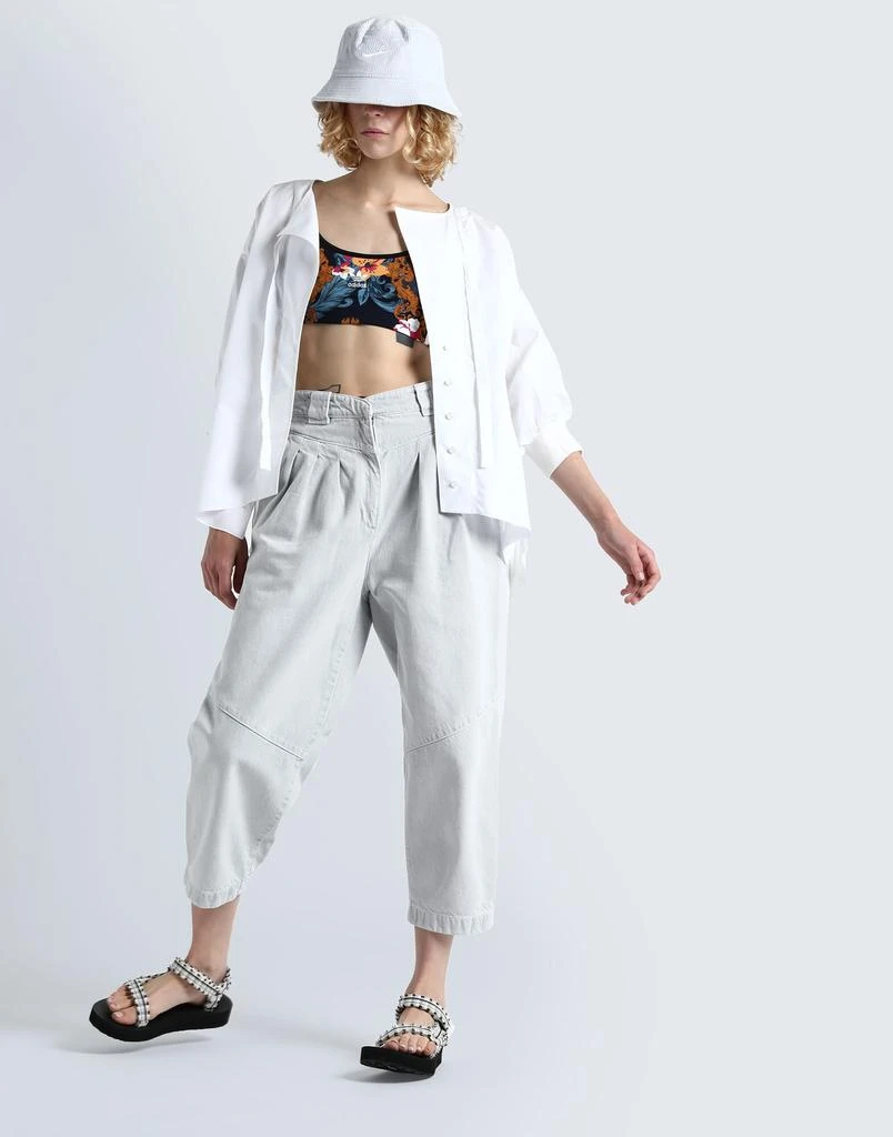 商品Chloé|Silk shirts & blouses,价格¥1336,第4张图片详细描述