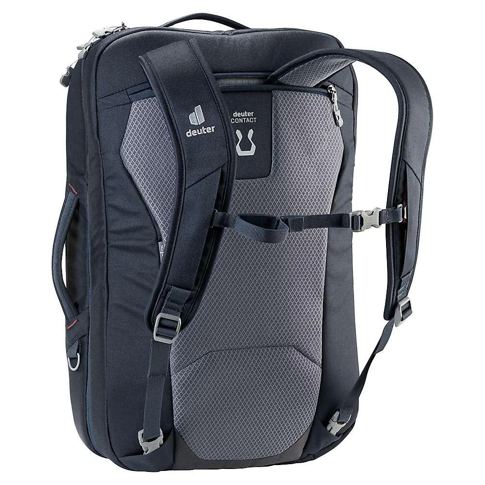 Deuter Aviant Carry On Pro Backpack 商品