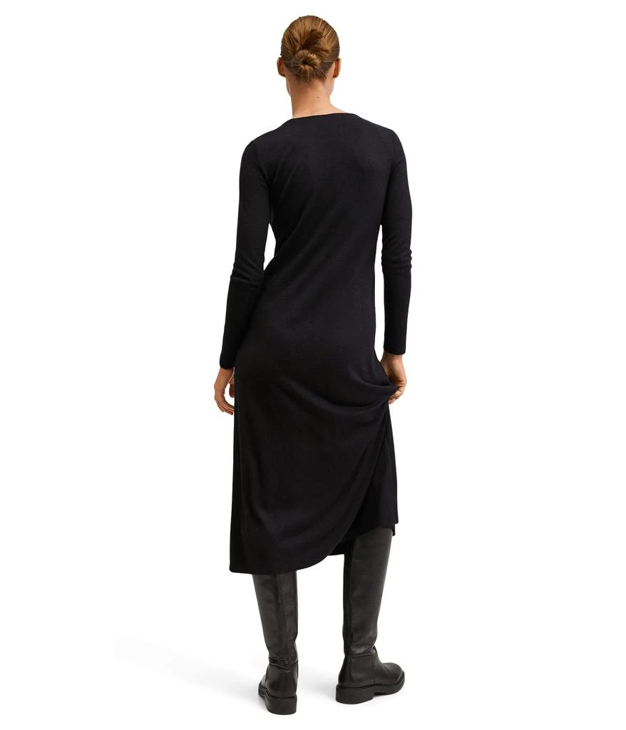商品Mango|Palson Dress,价格¥480,第2张图片详细描述
