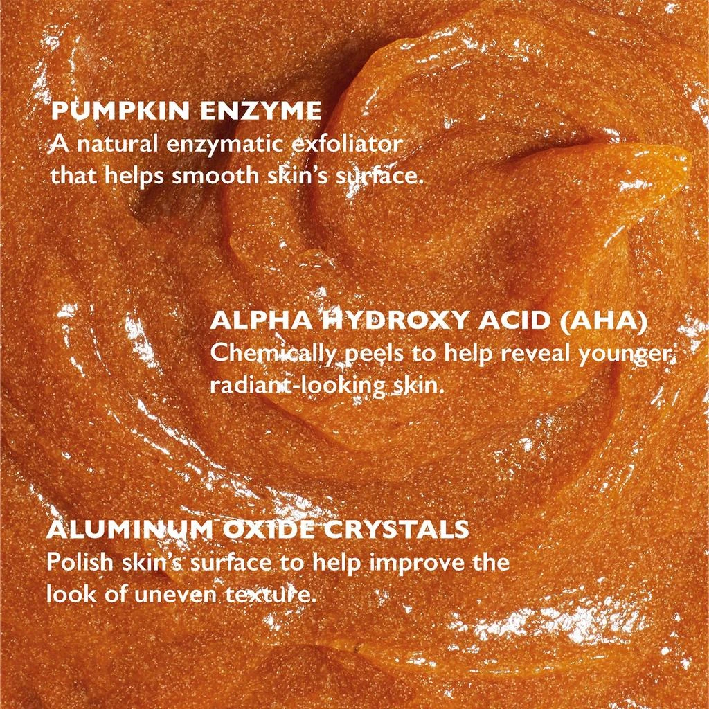商品Peter Thomas Roth|Peter Thomas Roth Pumpkin Enzyme Mask,价格¥496,第2张图片详细描述