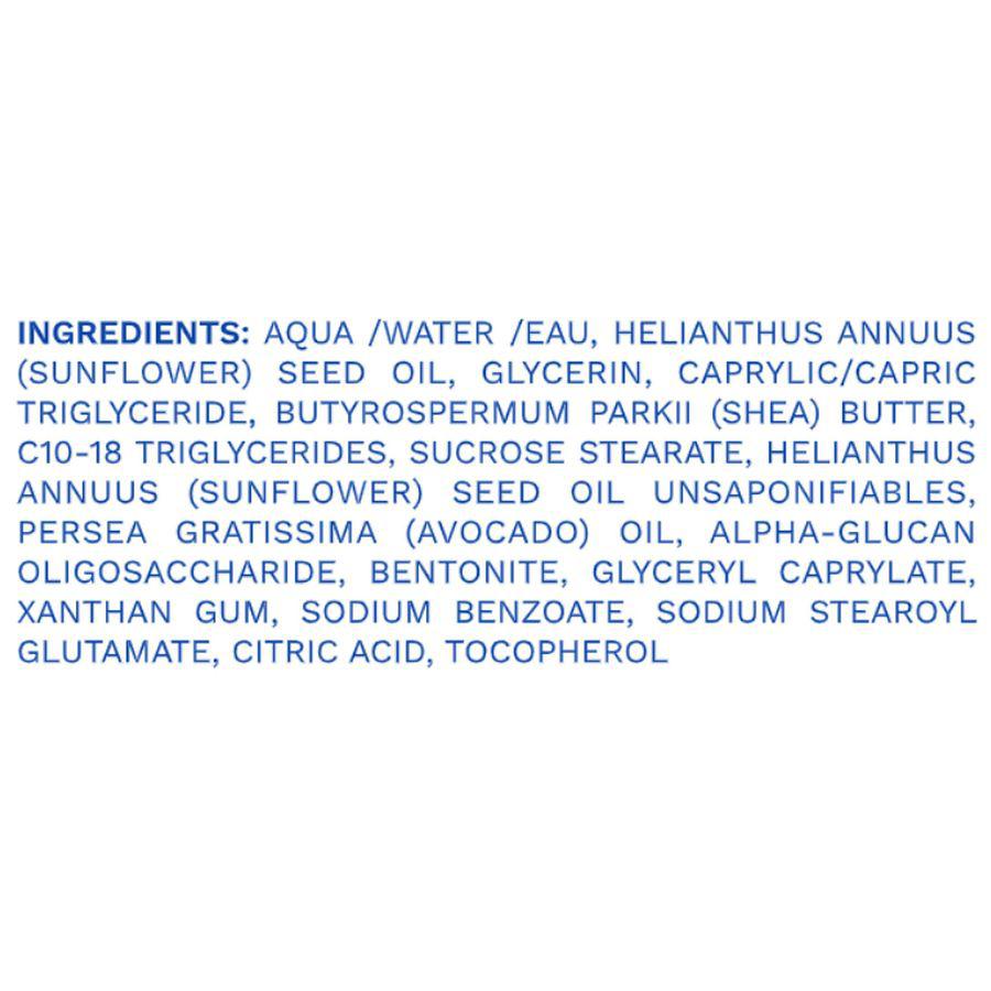 Stelatopia+ Lipid-Replenishing Cream 150mL商品第4张图片规格展示
