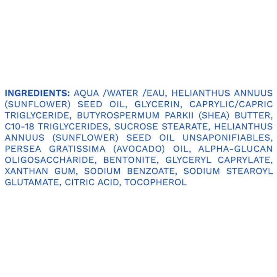 商品Mustela|Stelatopia+ Lipid-Replenishing Cream 150mL,价格¥178,第4张图片详细描述