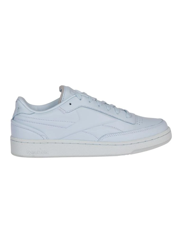 商品Reebok|Reebok Vb Club C,价格¥1164,第1张图片