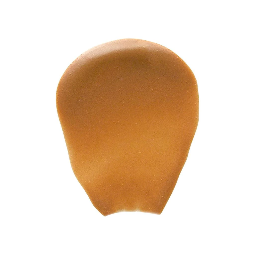 Nude Finish Tinted Moisturizer SPF 15 商品