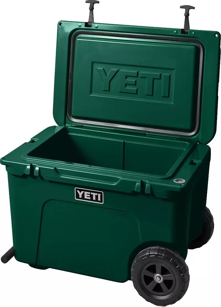 YETI Tundra Haul Cooler 商品