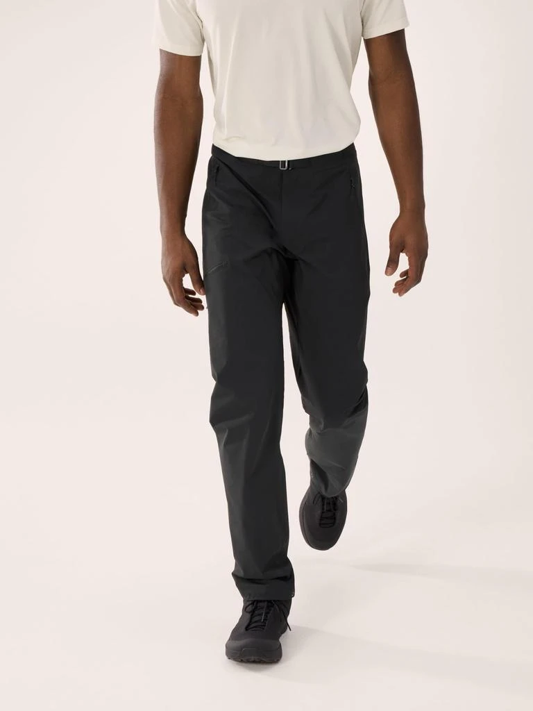 Arc'teryx Gamma Pant Men's | Lightweight Softshell Pant with Stretch - Redesign 商品