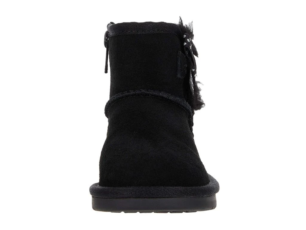 Victoria Mini Dots (Toddler/Little Kid) 商品