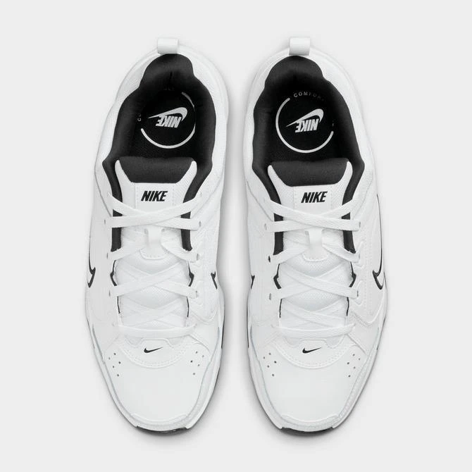 Men's Nike Defy All Day Training Shoes 商品