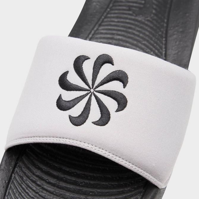 Men's Nike Victori 1 Next Nature Slide Sandals商品第3张图片规格展示