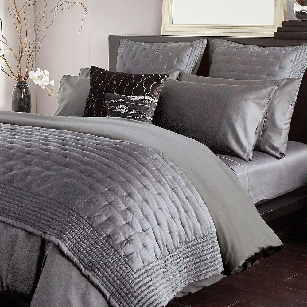 商品Donna Karan|Essential Quilts,价格¥3835,第2张图片详细描述