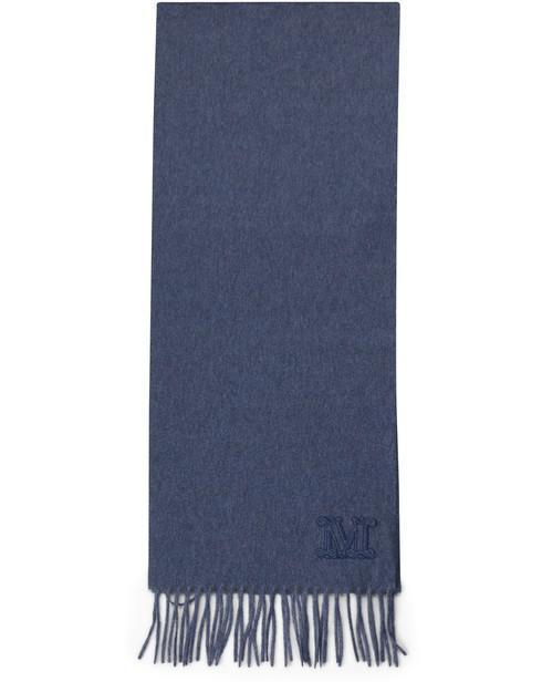 商品Max Mara|Wsdalia 围巾,价格¥2874,第5张图片详细描述