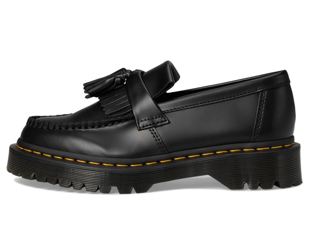 商品Dr. Martens|Adrian Bex,价格¥1087,第4张图片详细描述