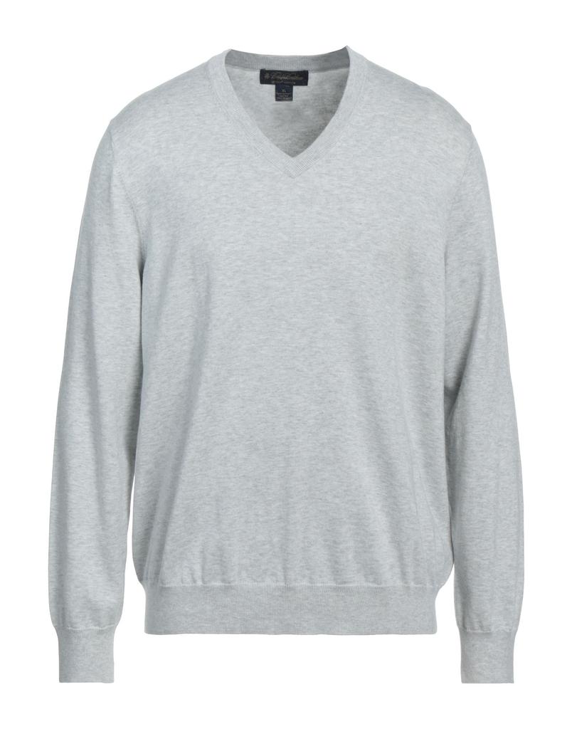 Sweater商品第1张图片规格展示