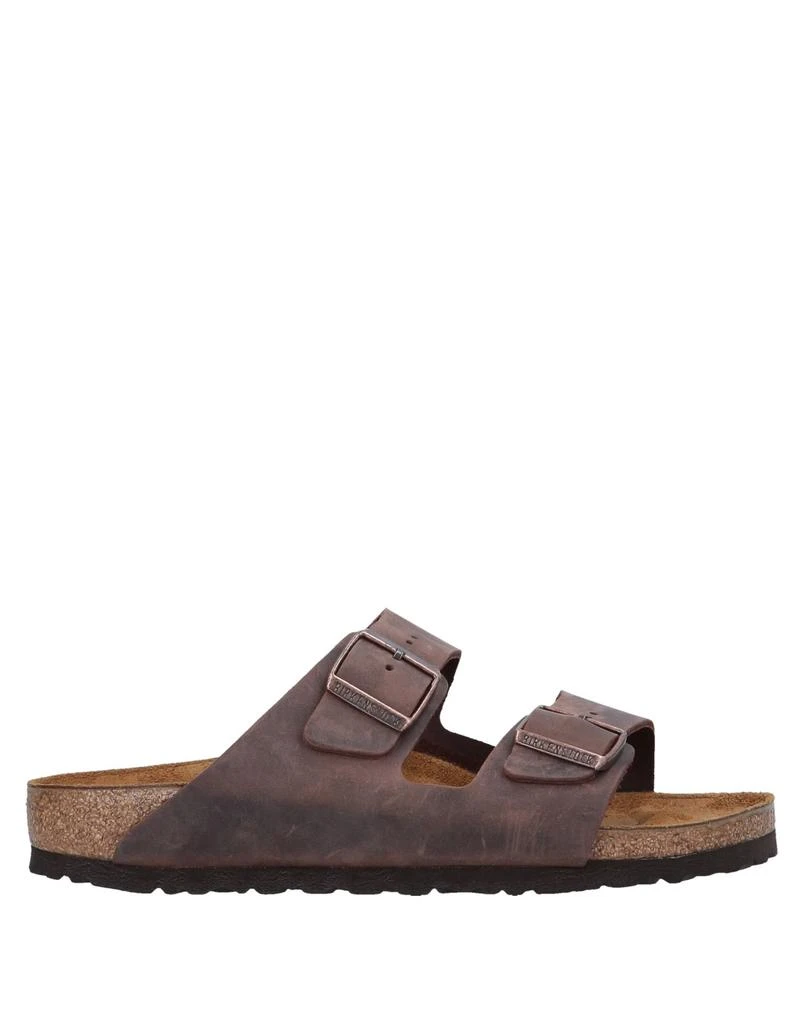 商品Birkenstock|Sandals,价格¥1271,第1张图片