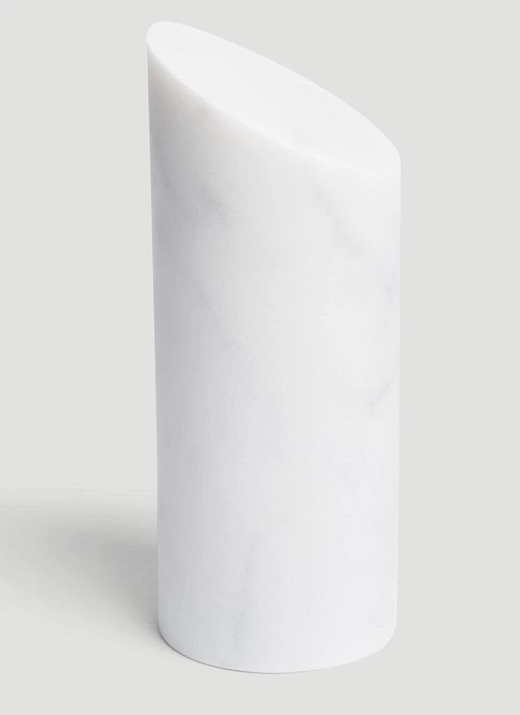 商品Salvatori|Kilos Bookends,价格¥1992,第1张图片