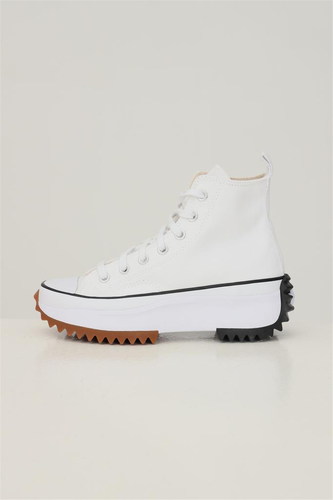 商品Converse|CONVERSE Sneakers Unisex,价格¥773,第1张图片