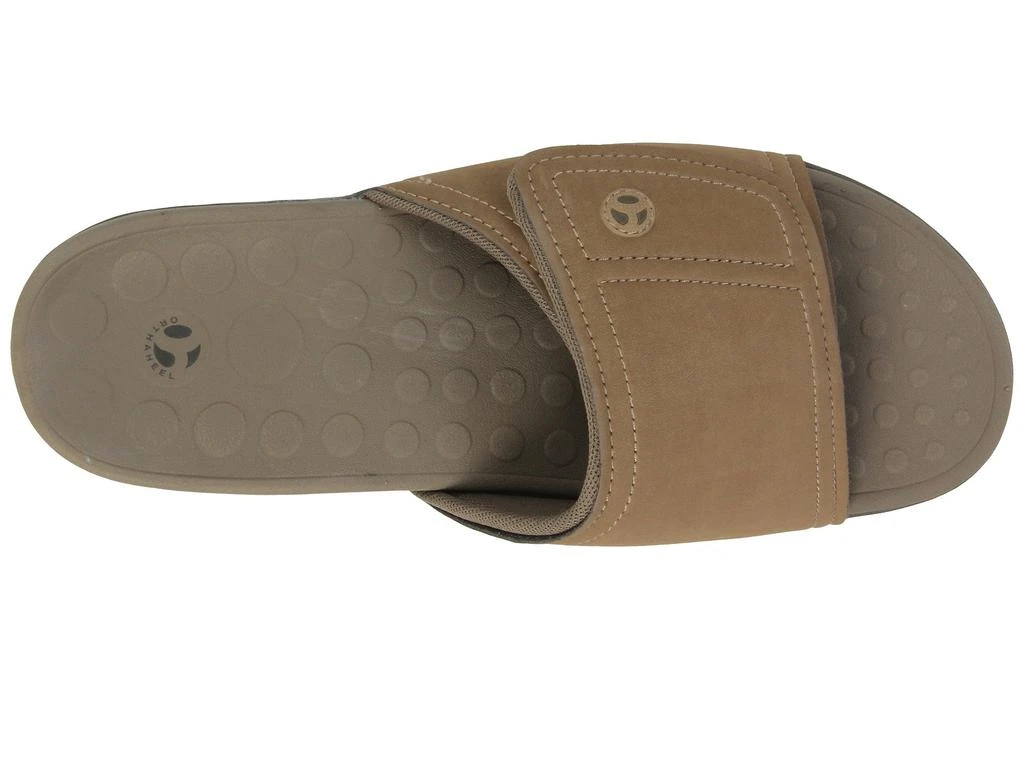 Kiwi Slide Unisex 商品