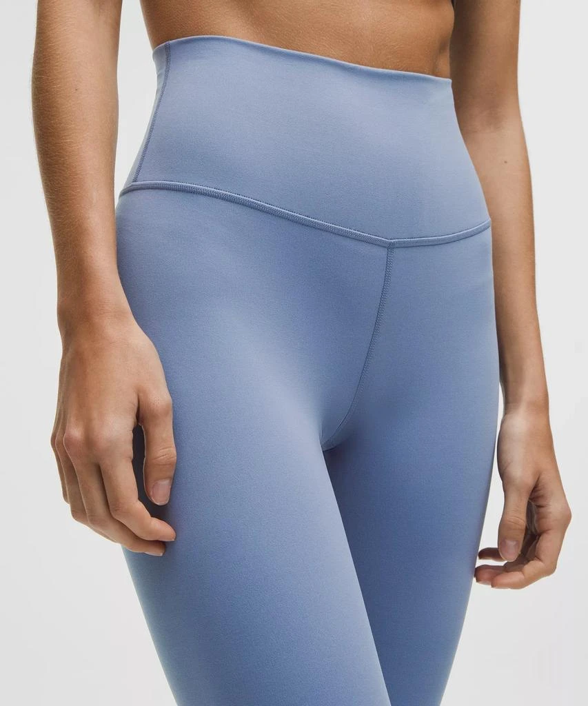 lululemon Align™ High-Rise Crop 23" 商品