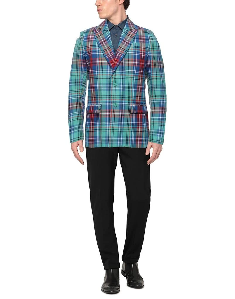商品Charles Jeffrey Loverboy|Blazer,价格¥2168,第2张图片详细描述