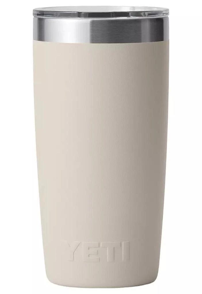 商品YETI|YETI 10 oz. Rambler Tumbler with MagSlider Lid,价格¥133,第2张图片详细描述