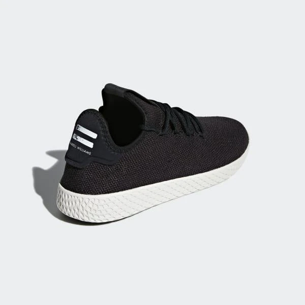 Pharrell Williams Tennis Hu Shoes 商品