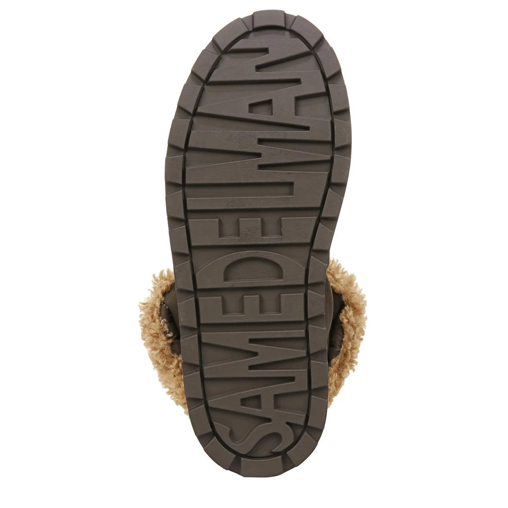 商品Sam Edelman|Ozie,价格¥1023,第3张图片详细描述