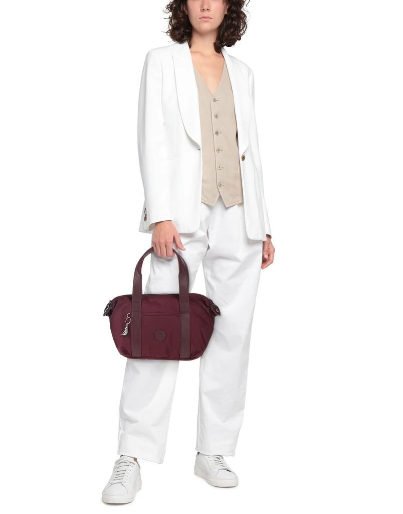 商品Kipling|Handbag,价格¥267,第3张图片详细描述