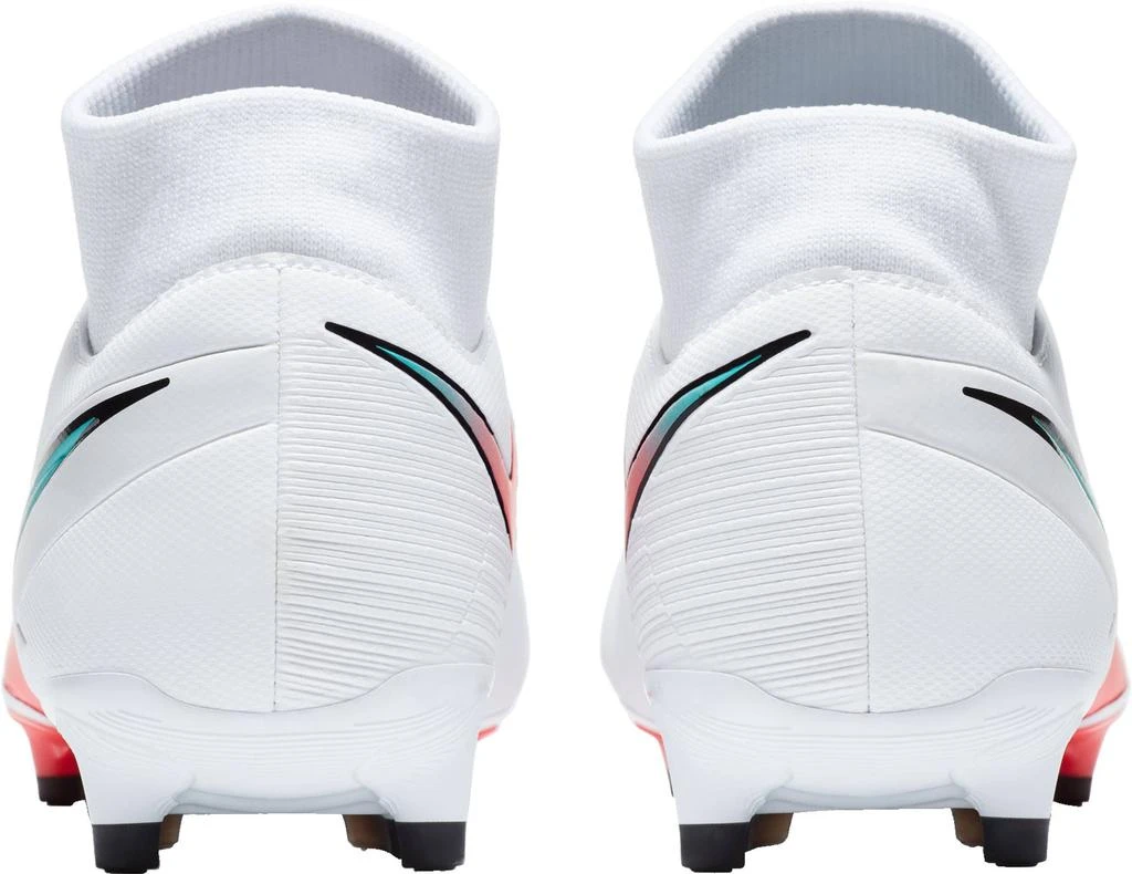 商品NIKE|Nike Mercurial Superfly 7 Academy FG Soccer Cleats,价格¥704,第5张图片详细描述