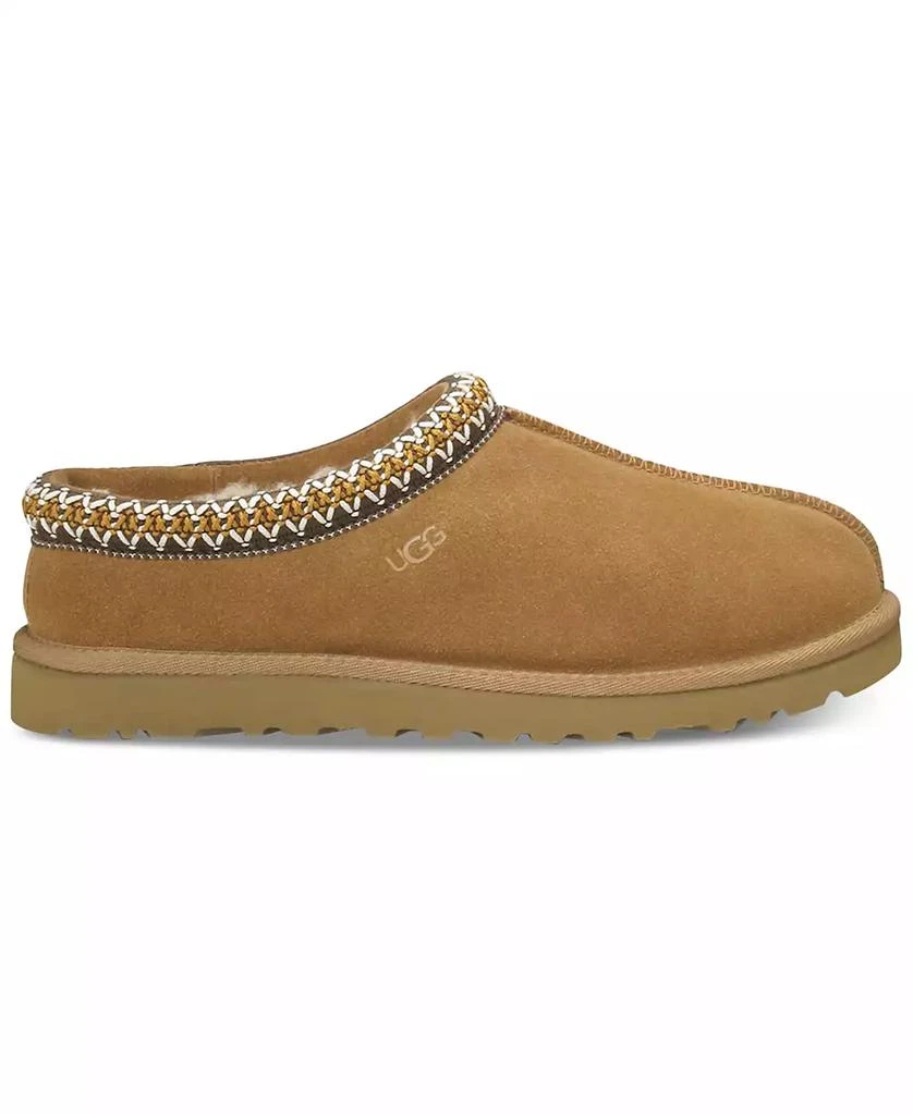 商品UGG|Women's Tasman Slippers,价格¥812,第2张图片详细描述