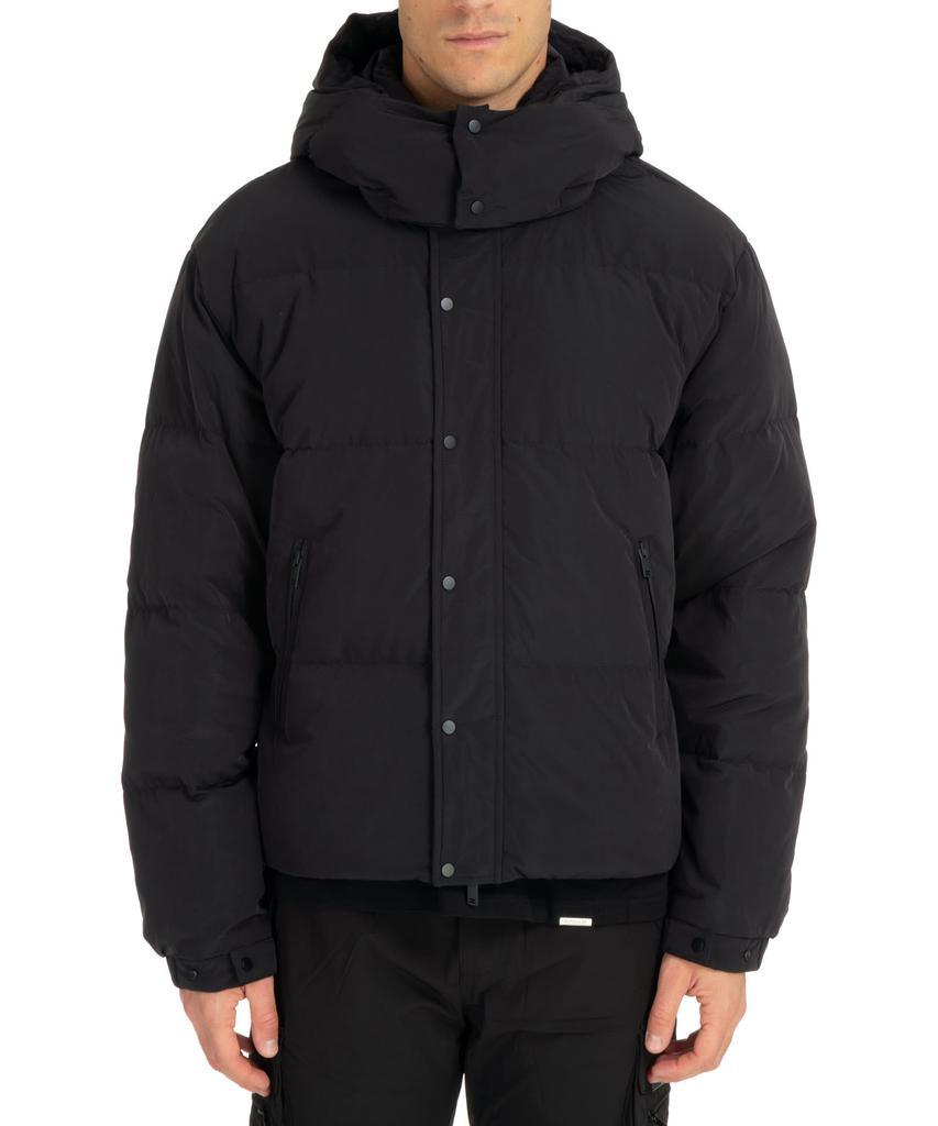 商品Represent|REPRESENT Down Jacket,价格¥2899,第1张图片