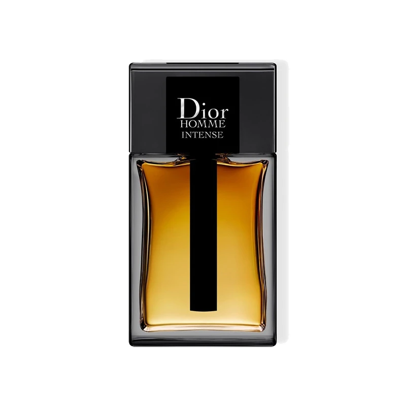 Dior迪奥 迪奥桀骜男士相熟 EDP浓香水「加强版」 50/100/150ml 商品