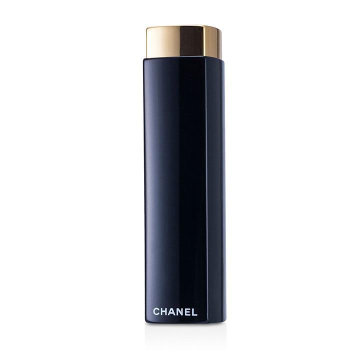 商品Chanel|Chanel 炫亮魅力唇膏 丝绒系列- # 66 L'Indomabile -66 L'Indomabile(3.5g/0.12oz),价格¥451,第4张图片详细描述