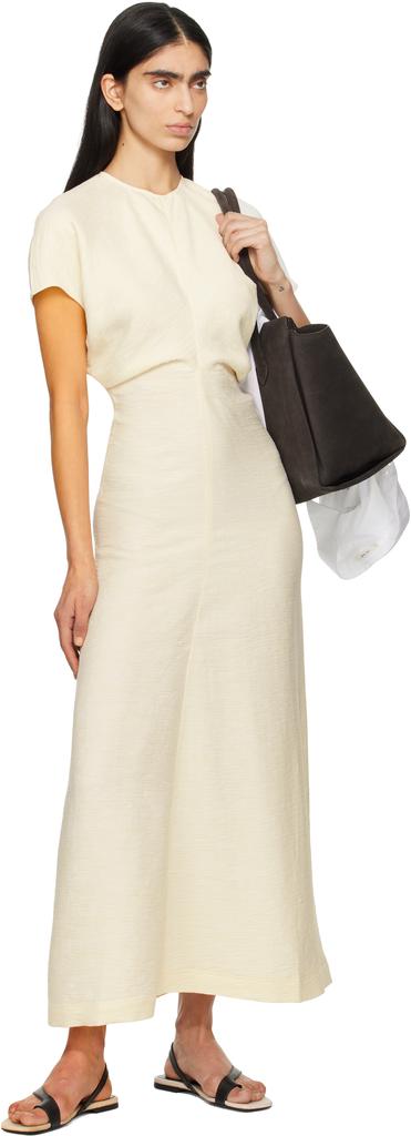 sweater dress with pleats ASTR Aylin Pleated Midi Color:Turquoise/Black Long Stiletto Press on It’s a flattering All exclude Top 5